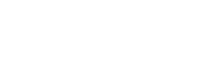 LifeWork Systems Logo
